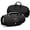 Black, variant on JBL Boombox 4 Portable Waterproof Bluetooth Speaker with Electronics Expo Gear Weather-Resistant Hard-Shell Travel Case – Powerful Bass, 34-Hour Playtime, IP68 Waterproof, Auracast, BLACK