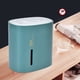 thumbnail image 3 of Repelente de mosquitos repelente de mosquitos eléctrico Hogar inteligente USB Plug In Repelente de mosquitos eléctrico Mute Mosquito Insect KillerGreen Octpeak Otros, 3 of 8