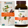 Himalaya StressCare for Natural Stress & Anxiety Relief, 240 Capsules, 2 Month Supply
