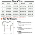 thumbnail image 3 of S-5X Big & Tall T Shirts for Men with Pocket and Button Plus Size Tees Tops Mens Pullover Solid Color Short Sleeve Crewneck Vintage Tshirts Shirt, 3 of 6