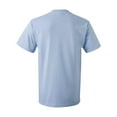 thumbnail image 3 of Fruit of the Loom HD Cotton T-Shirt for Men and for Women Short Sleeve Classic, 3 of 5