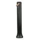 thumbnail image 4 of VENTILADOR TORRE DAEWOO DTF-22AR DE 32 PULGADAS TEMPORIZADOR, 4 of 5