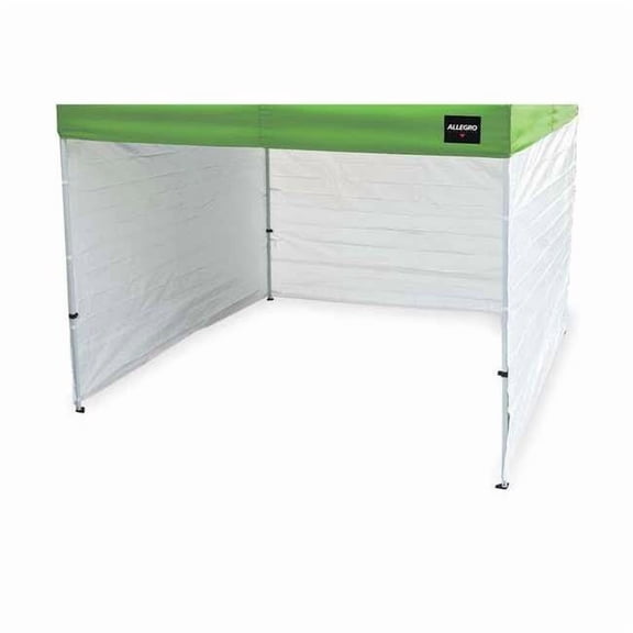 Allegro Industries Side Wall Kit 9403-11