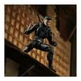 thumbnail image 4 of G.I. Joe Origins: Classified Series Snake Eyes Kids Toy Action Figure for Boys and Girls (6”), 4 of 10