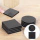 thumbnail image 2 of 32 protectores antideslizantes para patas de mesa y sillas., 2 of 6