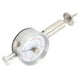 thumbnail image 5 of Fruit Hardness Tester High Accuracy Dual Pointer Dial Fruit Penetrometer  for Grapes for Pears for Apples ANGGREK Otros, 5 of 8