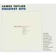 WARNER BROS RECORDS Greatest Hits