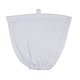 thumbnail image 5 of Bolsa de filtro para piscina DYNWAVEMX cesta de filtro de 15,3 pulgadas, 5 of 8