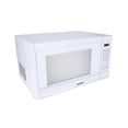 thumbnail image 4 of Horno de Microondas Daewoo DMDP11S2BW 1.1 Pies CUbicos Blanco, 4 of 6
