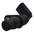 thumbnail image 3 of Applicable to Crankshaft Position Sensor For Cummins Isf 2.8 2872277 K, 3 of 11
