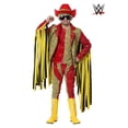 thumbnail image 2 of Macho Man Randy Savage Child Costume, 2 of 3