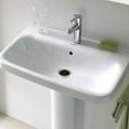 thumbnail image 2 of Sewer Sealing SingleWay Valve Water Pipe Floor Drain Bathroom Hardware, 2 of 9