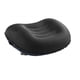 thumbnail image 1 of Cojín para acampar, cojín inflable ultraligero para playa, impermeable, cómodo, almohada inflable para playa, cojín de aire para viajes al aire libre, senderismo, 1 of 6