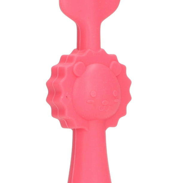 Espátula para crema para el trasero de bebé, aplicador de crema para el trasero de bebé, espátula para crema para pañales, cepillo para crema para pañales de bebé, diseño personalizado