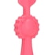thumbnail image 1 of Espátula para crema para el trasero de bebé, aplicador de crema para el trasero de bebé, espátula para crema para pañales, cepillo para crema para pañales de bebé, diseño personalizado, 1 of 14