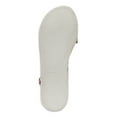 thumbnail image 6 of Sugar Women's Turntable Platform Sandal, 6 of 6
