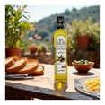 thumbnail image 4 of Aceite de oliva San Lucas gourmet 500 ml, 4 of 4