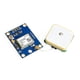 thumbnail image 1 of -neo6mv2 New Neo-6m Gps Module Neo6mv2 With Flight Control Eeprom Apm2.5 Large Antenna For, 1 of 5