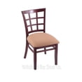 thumbnail image 5 of Holland Bar Stool Side Chair, 5 of 7
