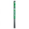 Adfors Screen, Roll, 25 ft L, 3 ft W, Gray FCS8741-M