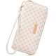 thumbnail image 2 of Cartera Shendy Vendy Monedero Larga De Cuero Lujo Dama Billetera Elegante, 2 of 5