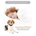 thumbnail image 3 of Paipaitek Dog Bark Collar, Automatic Shock & Beep, Waterproof & Rechargeable, For Small to Large Dogs, 3 of 7