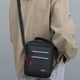 thumbnail image 1 of Mochilas De Pecho para Hombres Mochilas Bandolera De Hombro Mochilas De Pecho De Lona Ocio Cien Deportes Mochilas De Pecho De Viaje Mochilas Bandolera De Hombro Mochila De Hombro, 1 of 6