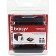 thumbnail image 1 of EVOLIS BADGY100/200 CONSUMABLE EVOLIS CBGP0001CEVOLIS, 1 of 2