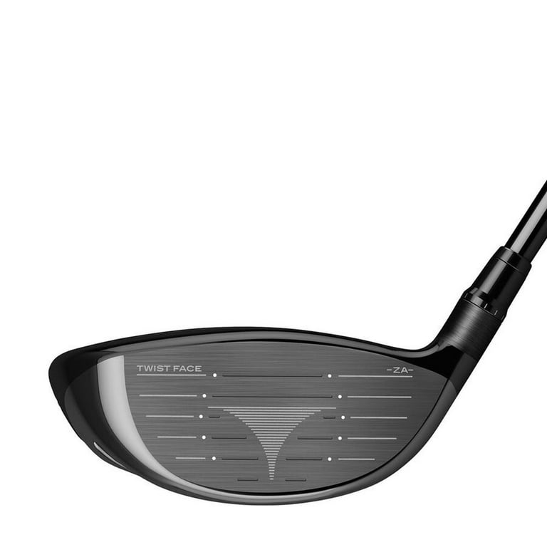 Taylor Made ミニドライバー brnr 11.5° ventus 6x Amazon.com : Taylormade BRNR Mini Driver BRNR Mini DR 11.5
