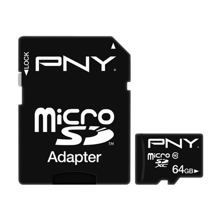 UPC 751492545776