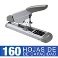 thumbnail image 5 of Engrapadora Swingline P0361, 5 of 5
