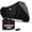 Badass Black, variant on Badass Moto Can Am Ryker Cover Fits 600/900 Rally Sport Trike Three Wheeler. Heavy Duty. Won't Wimp Out. Fits Can-Am Ryker Motorcycle Accessories Waterproof Outdoor Storage