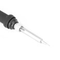 thumbnail image 4 of Adjustable Temperature Welding Iron, Electric Soldering Iron, For SMD, 4 of 8