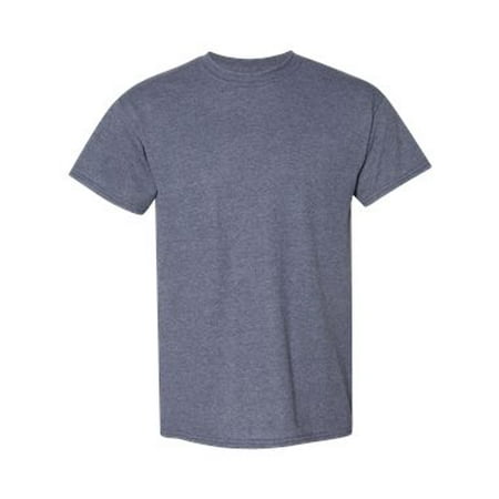 heather sport dark navy