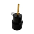 thumbnail image 4 of Adaptador De Propano Para Inflar Botes De Propano Conectores Recarga De Gas Portátil, 4 of 8
