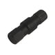 thumbnail image 1 of Herramienta de pasador de bisagra para unidades Mercruiser Herramienta de pasador de bisagra Mercruiser, 1 of 6