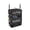 A, variant on Portable Travel Storage Rack Hanging Travel Shelf Storage With Small Compartments Inside Suitable For Carry On Luggage Modern Style Large Hiking Backpack Wintercamping Pack Frame Emergency Gear