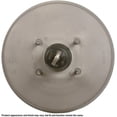 thumbnail image 4 of A1 Cardone Power Brake Booster P/N:54-77111 Fits select: 2010-2013 DODGE JOURNEY, 4 of 4