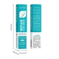 thumbnail image 3 of Scars Repair Cream Effective Acnes Scars Removal Cream For Women Men, 3 of 5
