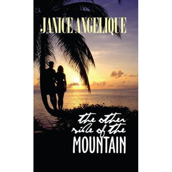 Pre-Owned The Other Side of the Mountain (Paperback) 1585714429 9781585714421