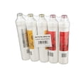 thumbnail image 2 of Watts Premier RO-Pure Plus 531109 Annual Filter Pack, 2 of 7