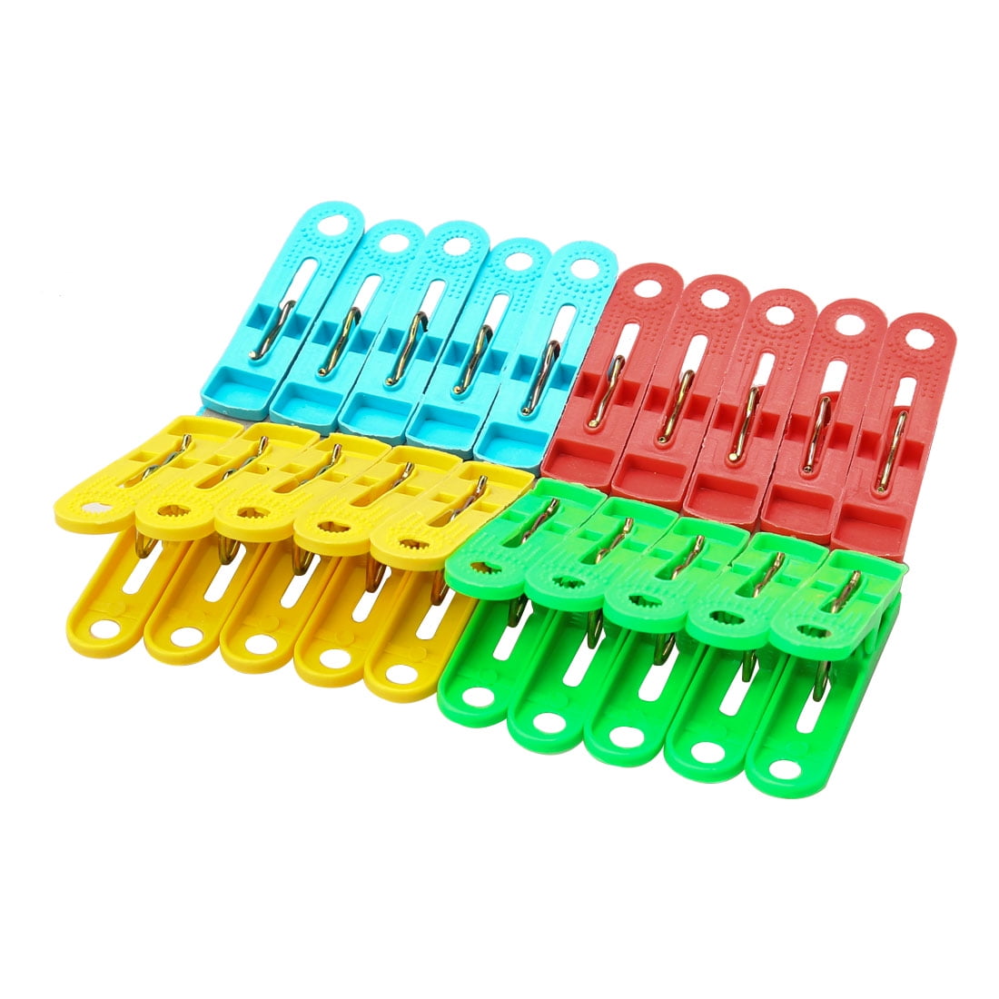 best plastic pegs