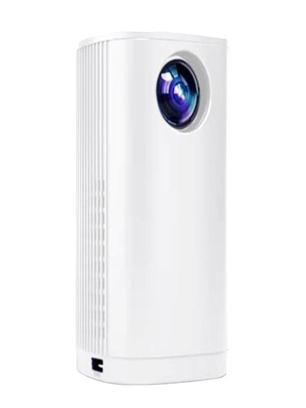 Art Projector For Tracing，Drawing，Painting , Mini Portable Digital Projector For Desktop Canvas/ Wall ,Art Supplies For Artists, Sketching Tool For Kids And Beginners