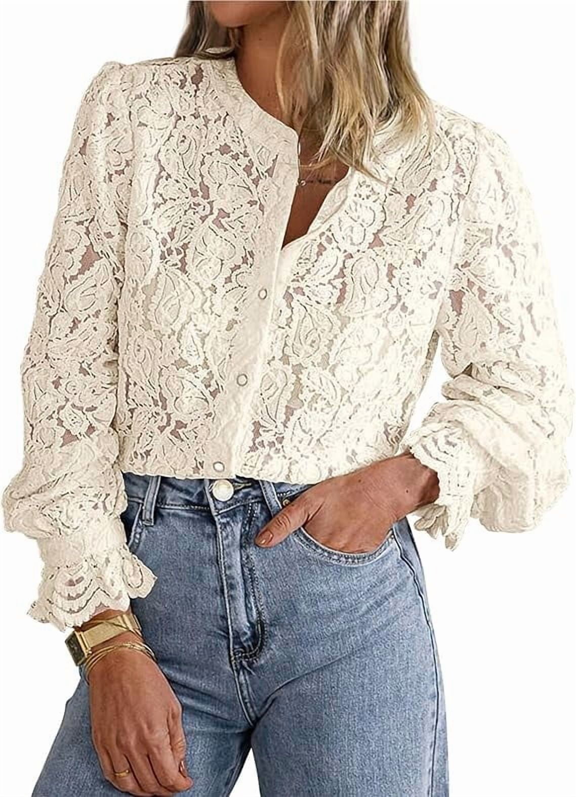 Susan Graver Printed Liquid Knit Scoop Neck A-Line Top