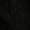 03#Black, variant on AOOCHASLIY Womens Pants Summer Wide Leg Trouser Jeans Casual Solid Cotton Linen Drawstring Elastic Waist Long Pants