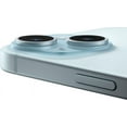 thumbnail image 4 of Apple iPhone 15 128 Go Déverrouillé / Remis à Neuf Certifié, 4 of 5