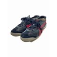 thumbnail image 2 of US9 Onitsuka Tiger Low Cut Sneakers/Blk/Th4J2L, 2 of 5