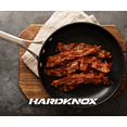 thumbnail image 2 of Hardknox Candle - Crispy Strip R, 2 of 5