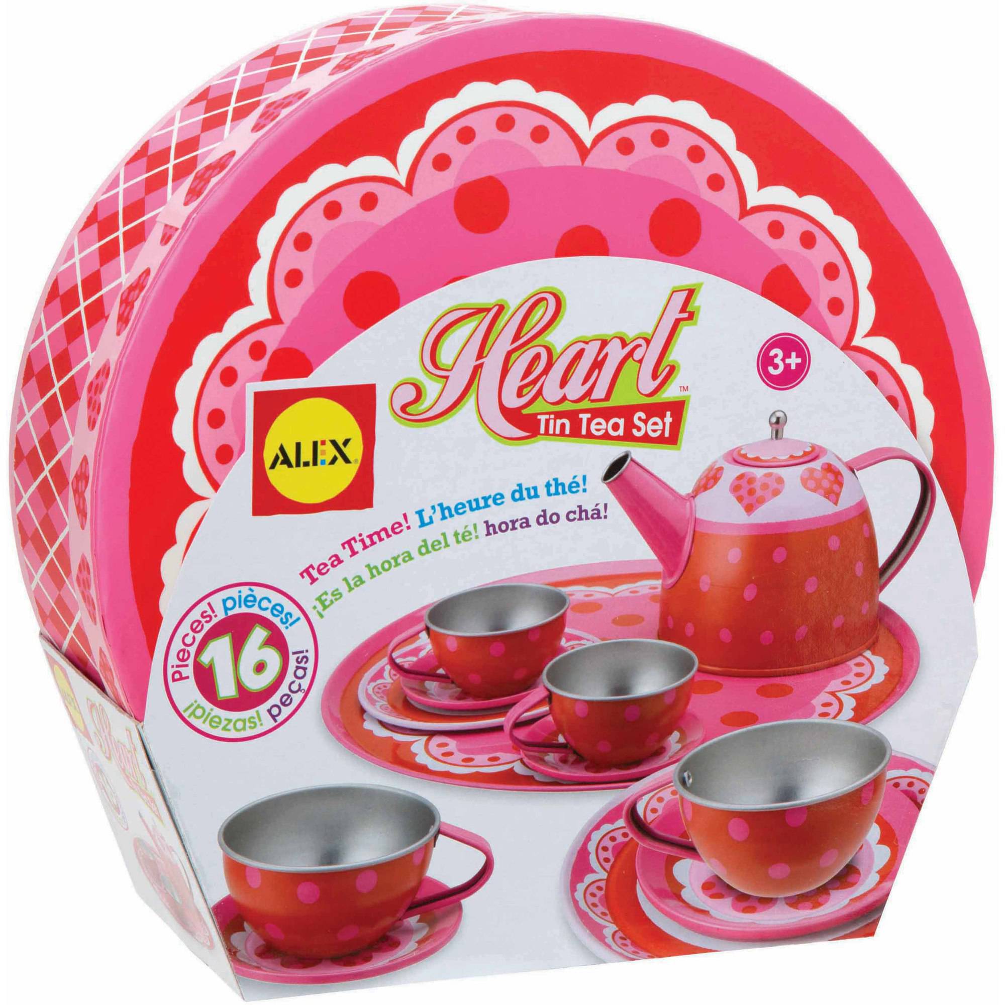 Nobility tea set детский набор. Cups and saucers set сервиз. Гун фу ча чайная пара. Cup saucer чайный сервиз 6 персон. Как переводится tea set.