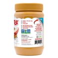 thumbnail image 4 of WOWBUTTER Peanut Free Spread Creamy, 4 of 10
